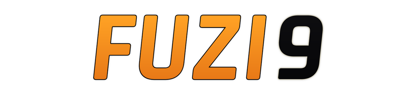 fuzi9